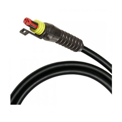 Outback Power OBFRS-SIGCAB1.8-F 70" Signal Cable