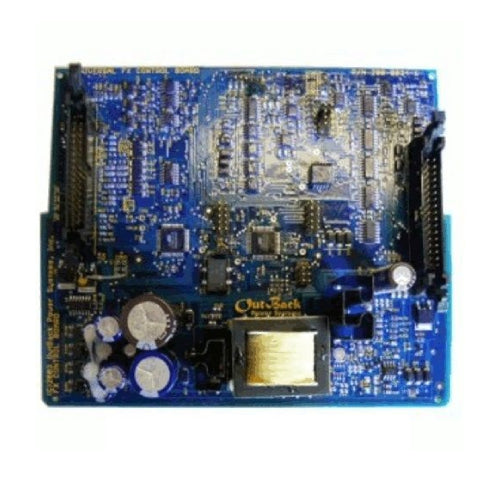 Outback Power SPARE-103 Control Board