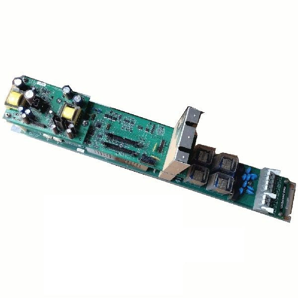 OutBack Power SPARE-204 GS8048A, GS4048A Board Assembly Stack Replacement