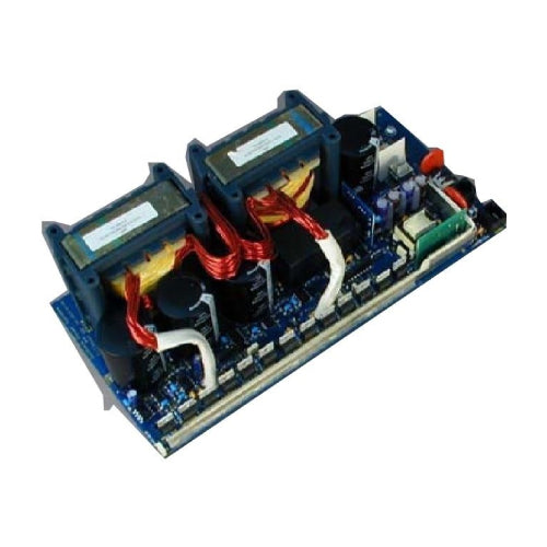 Outback Power SPARE-036 Charge Controller Replacement Power Board for FLEXmax Charge Controller