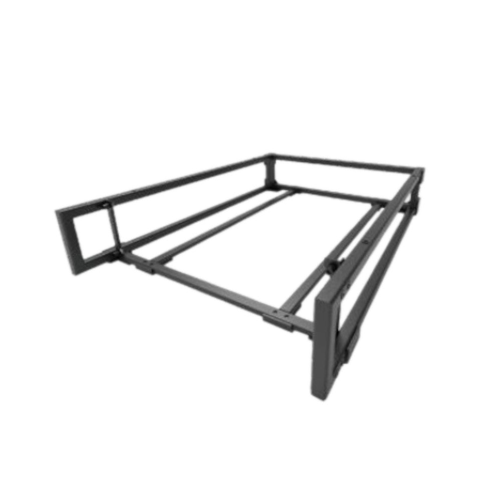 Pytes R-Bracket Set for E-Box-48100R - 1 Pair Includes 2pcs. – US Solar ...