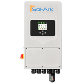 US Solar Supplier