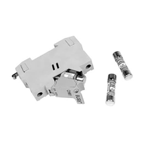 OutBack Power FH-30-1000VDC-DIN 30A 1000VDC High Voltage DC DIN Rail Mount Fuse Holder