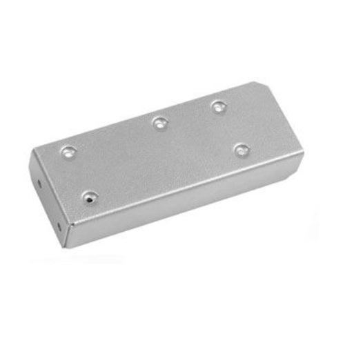 OUTBACK POWER FLEXWARE FW-MB3 MOUNTING BRACKET