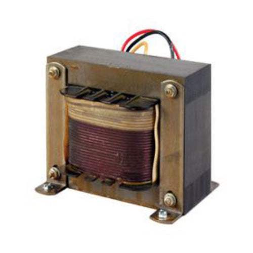 Outback Power FW-X240 Auto Transformer