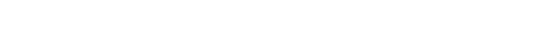 US Solar Supplier logos