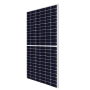 Solar Modules