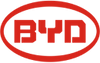 BYD Energy Storage System