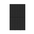 Solar Modules