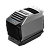 Energy Storage System