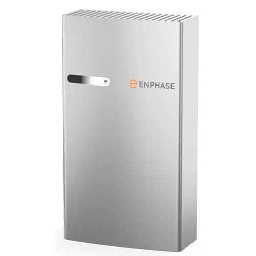 Storage Solutions